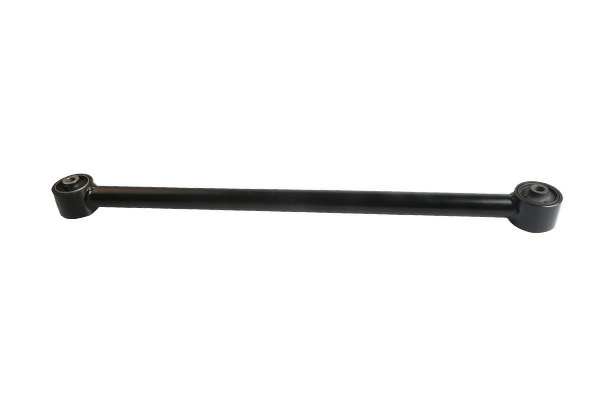 Track control arm